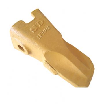 Excavator Bucket Teeth And Adpters